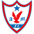 Agua de Marabá