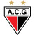 Atlético GO