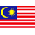 Malaysia Super League Predictions & Betting Tips
