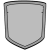 Santa Lucía