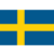 Suecia Allsvenskan Predicciones de goles & Betting Tips