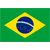 Brasil Serie A Predicciones de goles & Betting Tips