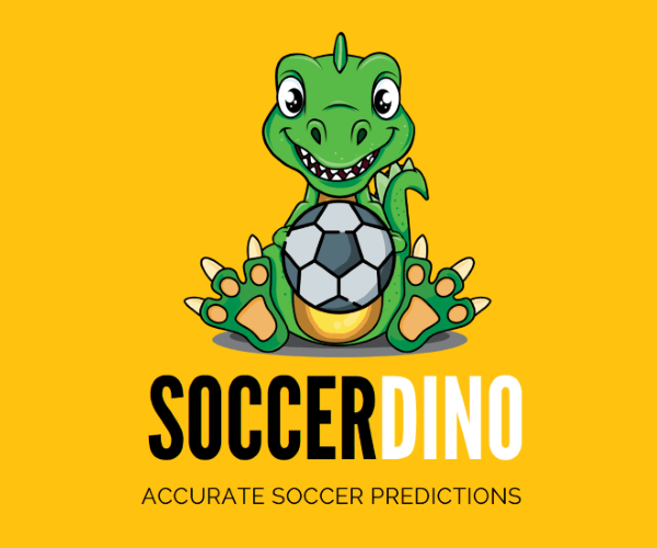 Soccerdino Soccer Predicciones de goles