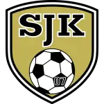 logotipo de SJK