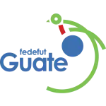 Logotipo de Guatemala