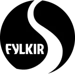 logotipo de Fylkir