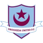 Logotipo de Drogheda