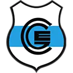 Logotipo de Gimn Jujuy