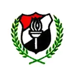 Logotipo de El Dakhleya