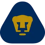 Logotipo de pumas
