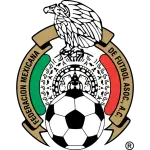 Logotipo de México