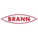 logotipo de bran