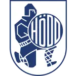 Logotipo de Hodd