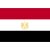 Egypt Second League - Group B Predicciones de goles & Betting Tips