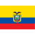 Ecuador Liga Pro Serie B Predictions & Betting Tips