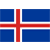 Islandia Úrvalsdeild Predicciones de goles & Betting Tips
