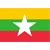 Myanmar National League Predicciones de goles & Betting Tips