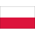 Polonia II Liga - East Predicciones de goles & Betting Tips