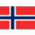 Noruega 2. Division - Group 1 Predicciones de goles & Betting Tips