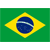 Brasil Serie D Predicciones de goles & Betting Tips