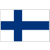 Finlandiaia Kakkonen - Lohko B Predicciones de goles & Betting Tips
