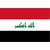 Irak Iraki League