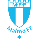 Logotipo de Malmo