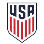 logotipo de EE.UU.