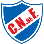 logotipo nacional