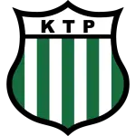 logotipo de KTP