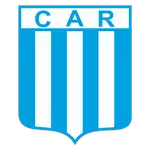 Logotipo de Racing Córdoba
