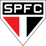 Logotipo de São Paulo
