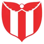 Logotipo de River Plate