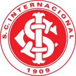 logotipo internacional