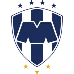 Logotipo de Monterrey