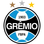 Logotipo de Gremio