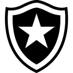 Logotipo de Botafogo