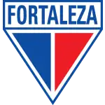 logotipo de fortaleza