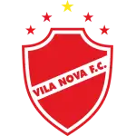 Logotipo de Vila Nova