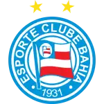 Logotipo de Bahía