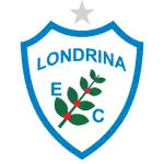logotipo de Londrina