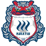 Logotipo de ThespaKusatsu