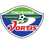 logotipo de tokushima