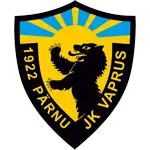 logotipo de vaprus