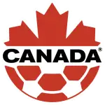Logotipo de Canadá
