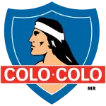 Logotipo de Colo Colo