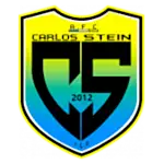 Logotipo de Carlos Stein