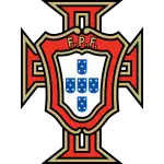 Logotipo de Portugal U21