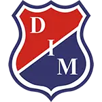Logotipo de Medellín