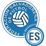 logotipo de salvador